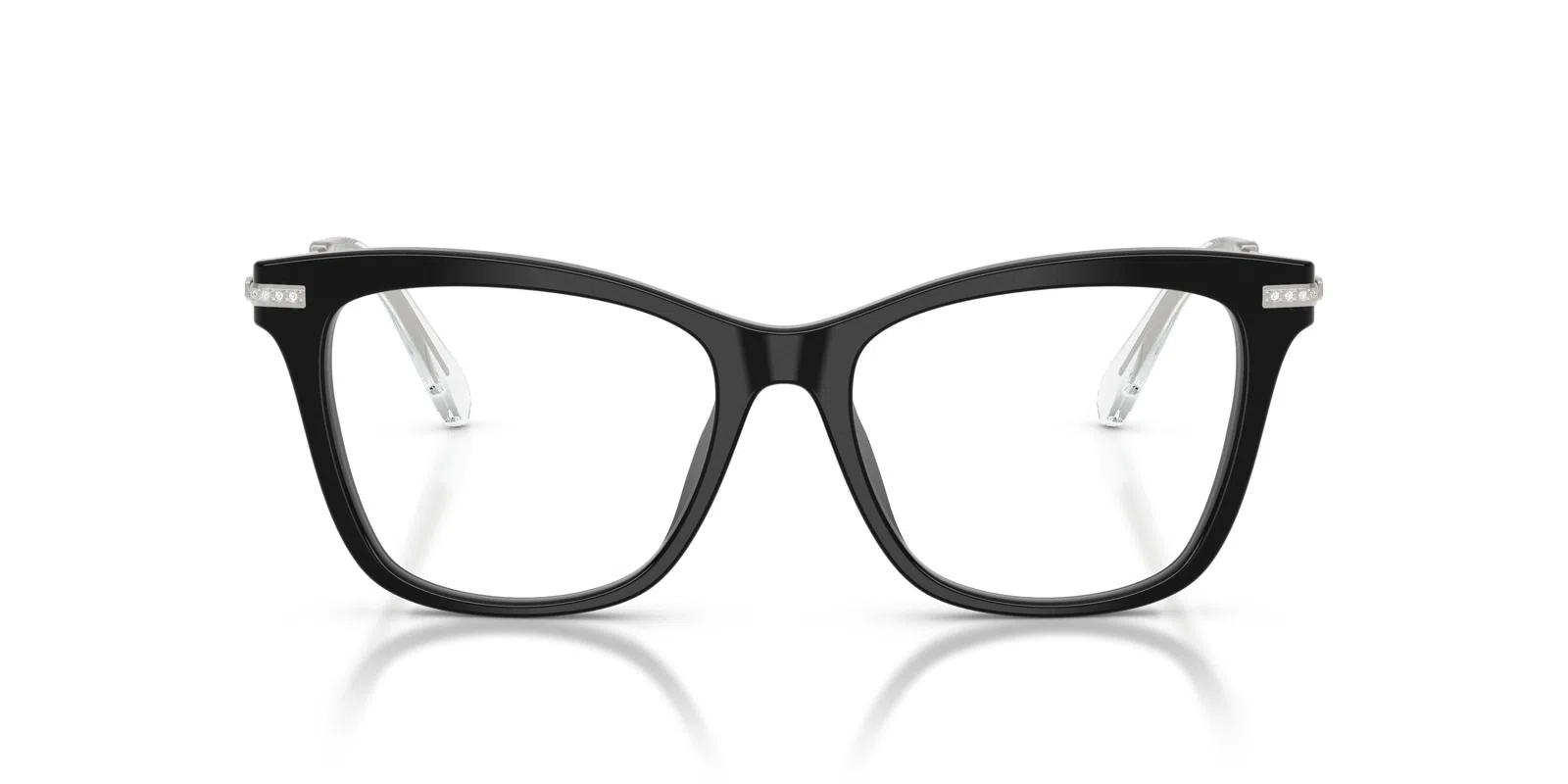 Swarovski 2071U Eyeglasses - view 23